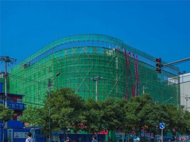 湛江简约房屋设计费用