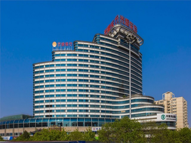 陕西司法手表直销