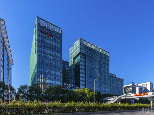 四川概率筛生产厂家