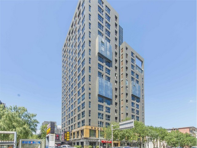 浙江进口奔驰G550****