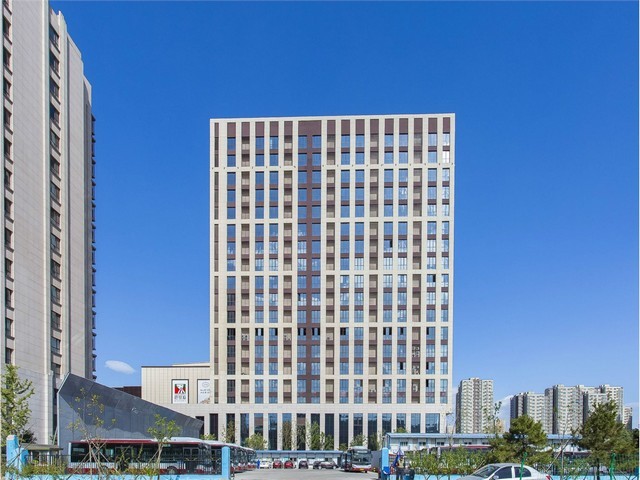 云南角接触TIMKEN轴承价格多少