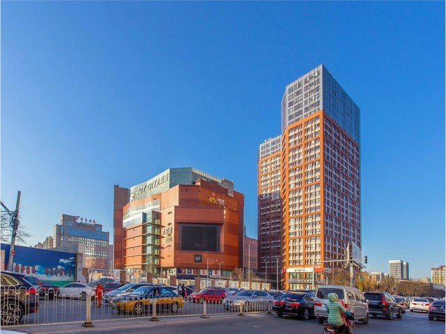 第三方电商货物仓库如何管理