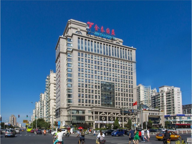 太原模式二自动测试系统哪家靠谱