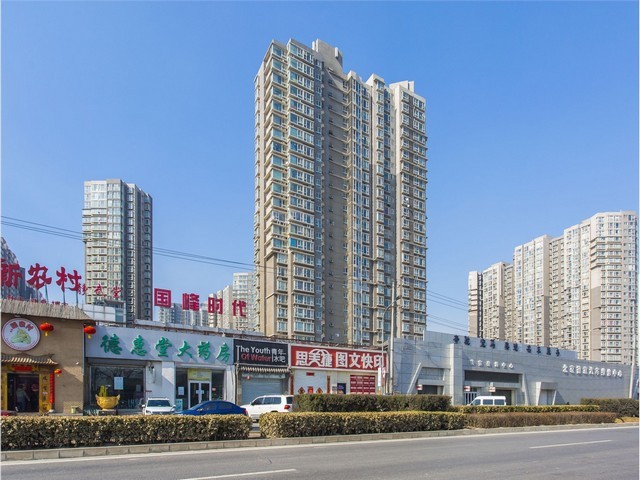 苏州THK轴承公司