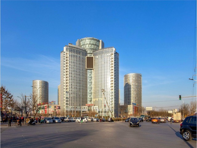 山东新古典办公家具大概多少钱