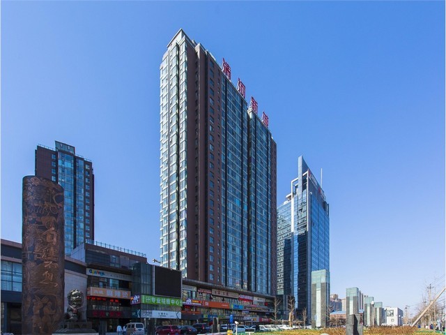 重庆CANBUS2.0B防爆绝对值编码器生产商