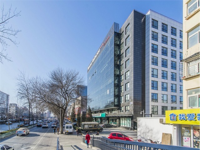 云南消防设备厂家直销