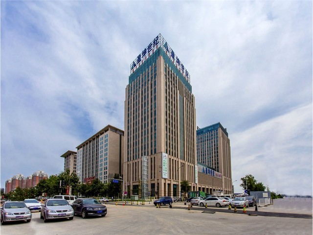 昆山大厅苔藓墙多少钱一平方