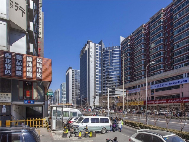 重庆建筑工程探测器哪个品牌好