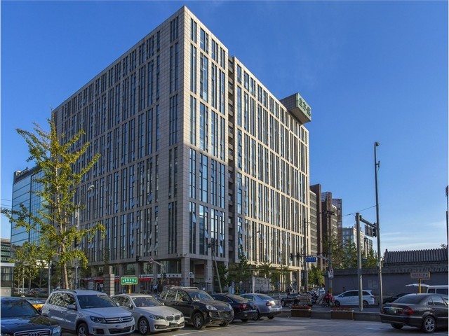 温州医用消毒机器人