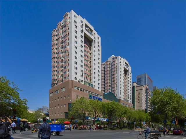 山东正规的MIBK报价