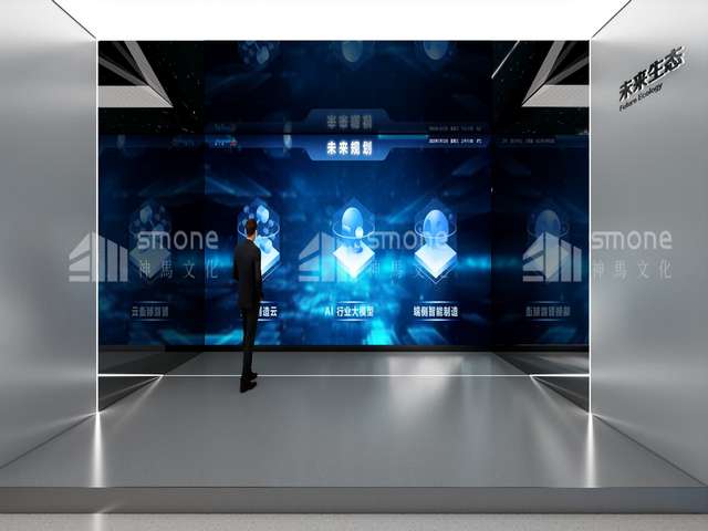 安徽大货车驻车空调锂离子电池加盟