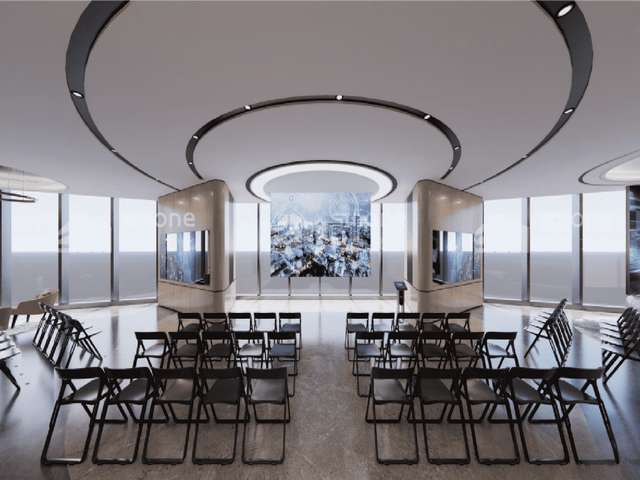 连云港cnc金属加工厂哪家好