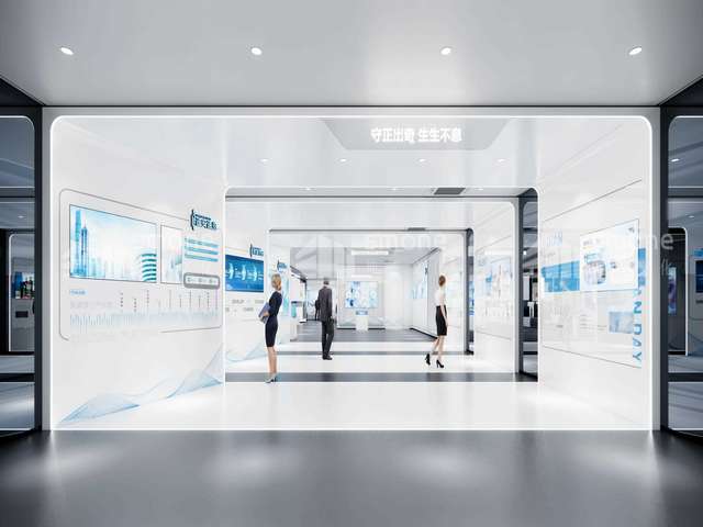 舟山一站式服务商标注册税务公司