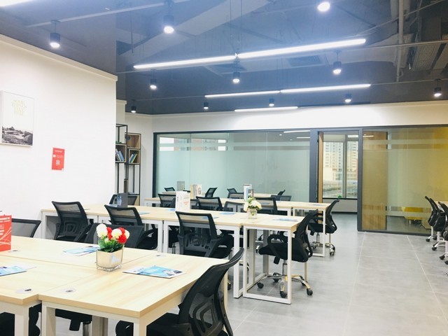 金轮大厦南京汉中门送水南京送水销售