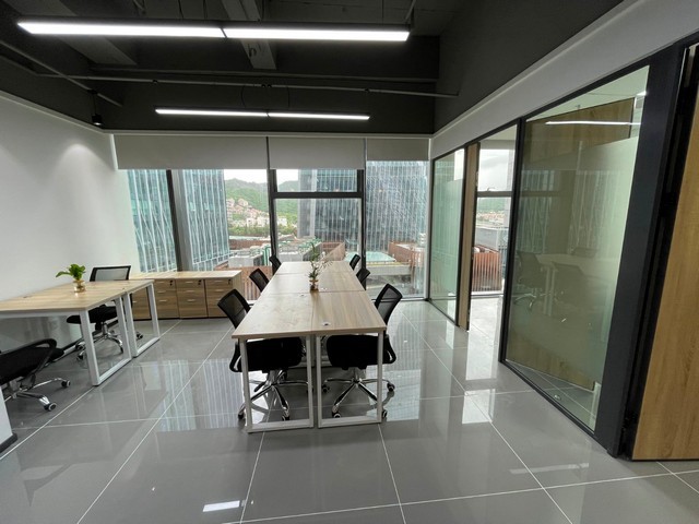 江苏防火桥架生产厂家