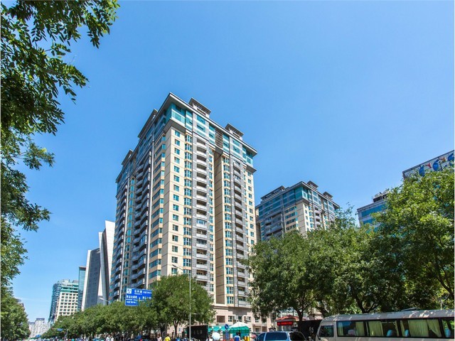 哪里有汽车维修与应用推荐