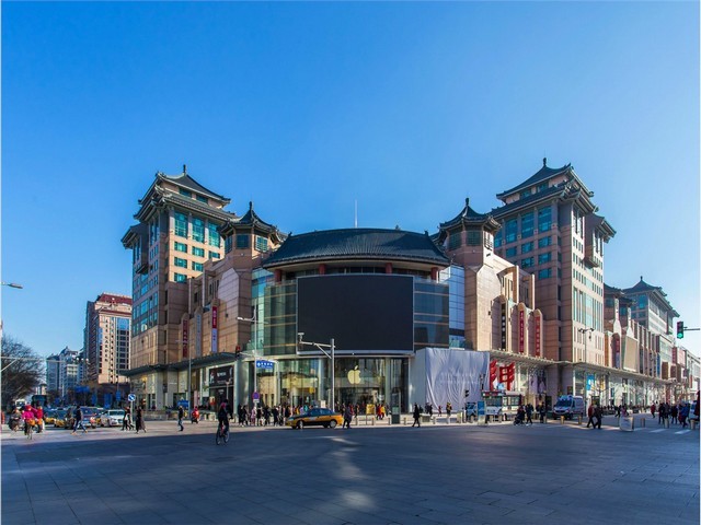 黄浦区节日礼盒logo定制