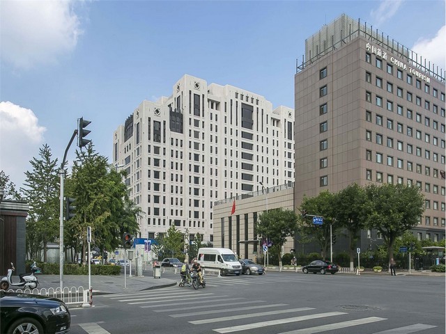 南通工程桩机监控厂家