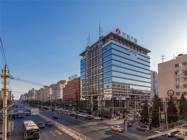 抚州酒店消防厂家电话