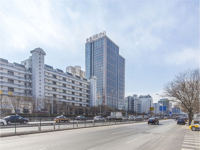 南通仓储货架工厂