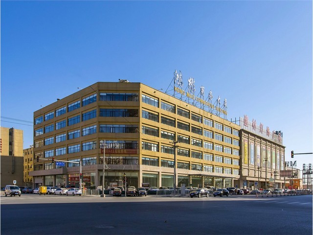 佳木斯生产隔音涂料品牌