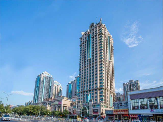 广西品质电机意义