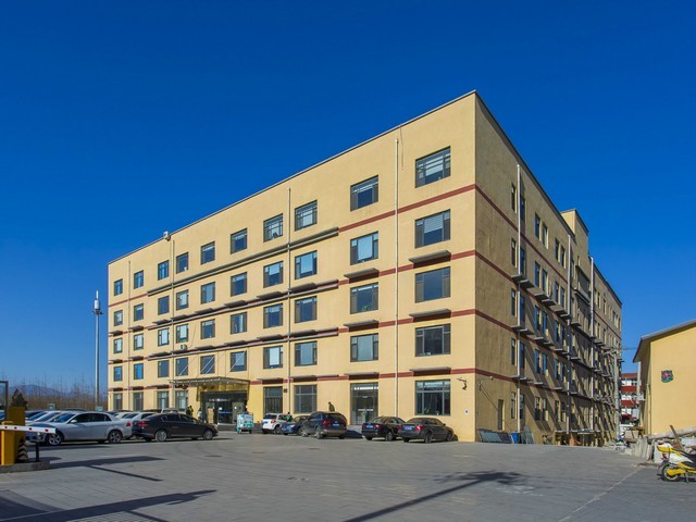 江苏系统推拉门窗加盟靠谱吗